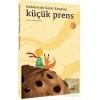 Küçük Prens