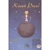 Küçük Prens