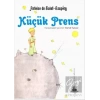 Küçük Prens YİTİK ÜLKE
