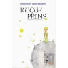 Küçük Prens