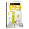 Küçük Prens