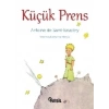 Küçük Prens