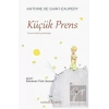 Küçük Prens