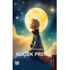 Küçük Prens