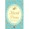 Küçük Prens