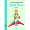 Küçük Prens