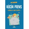 Küçük Prens