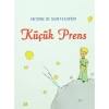 Küçük Prens