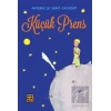 Küçük Prens