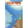 Küçük Prens