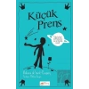 Küçük Prens