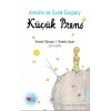 Küçük Prens
