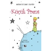 Küçük Prens