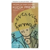 Küçük Prens