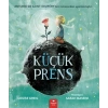Küçük Prens