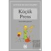 Küçük Prens