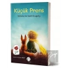 Küçük Prens