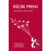 Küçük Prens