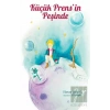 Küçük Prensin Peşinde