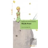Küçük Prens - Livaneli Kitaplığı