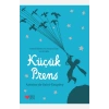 Küçük Prens - Özel Baskı (Mavi)