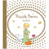 Küçük Prens ve Evreni (Ciltli)