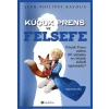 Küçük Prens ve Felsefe
