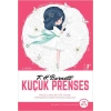 Küçük Prenses