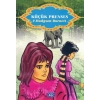 Küçük Prenses