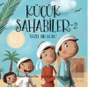 Küçük Sahabiler 2: Güzel Bir Koku