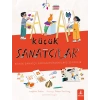 Küçük Sanatçılar
