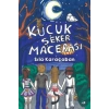 Küçük Şeker Macerası