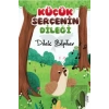 Küçük Serçenin Dileği