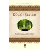 Küçük Şeyler