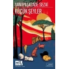 Küçük Şeyler - Günümüz Türkçesiyle Türk Klasikleri