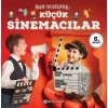 Küçük Sinemacılar
