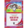 Küçük Sofi’nin Maceraları - Sofi’nin Maceraları 1