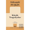 Küçük Tragedyalar