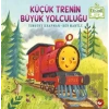 Küçük Trenin Büyük Yolculuğu