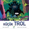 Küçük Trol