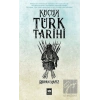 Küçük Türk Tarihi
