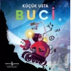 Küçük Usta Buci