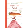 Küçük Vahşi Tatlı