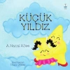 Küçük Yıldız