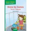 Küçük Yıldızlar: Emre ile Cemre Tarım Yapıyor