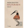 Küçükburun