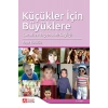 Küçükler için Büyüklere