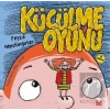 Küçülme Oyunu