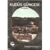 Kudüs Güncesi  Al-Subar