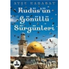 Kudüsün Gönüllü Sürgünleri